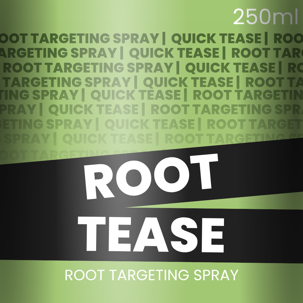 Redken Root Tease Spray 250ml
