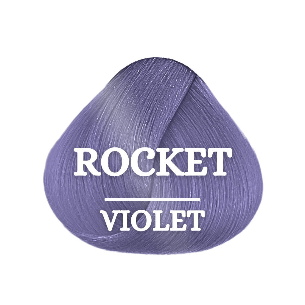 Osmo Planet Vivid Rocket Violet 150ml