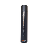 Schwarzkopf Silhouette – Super Hold Hairspray 500ml (Black)
