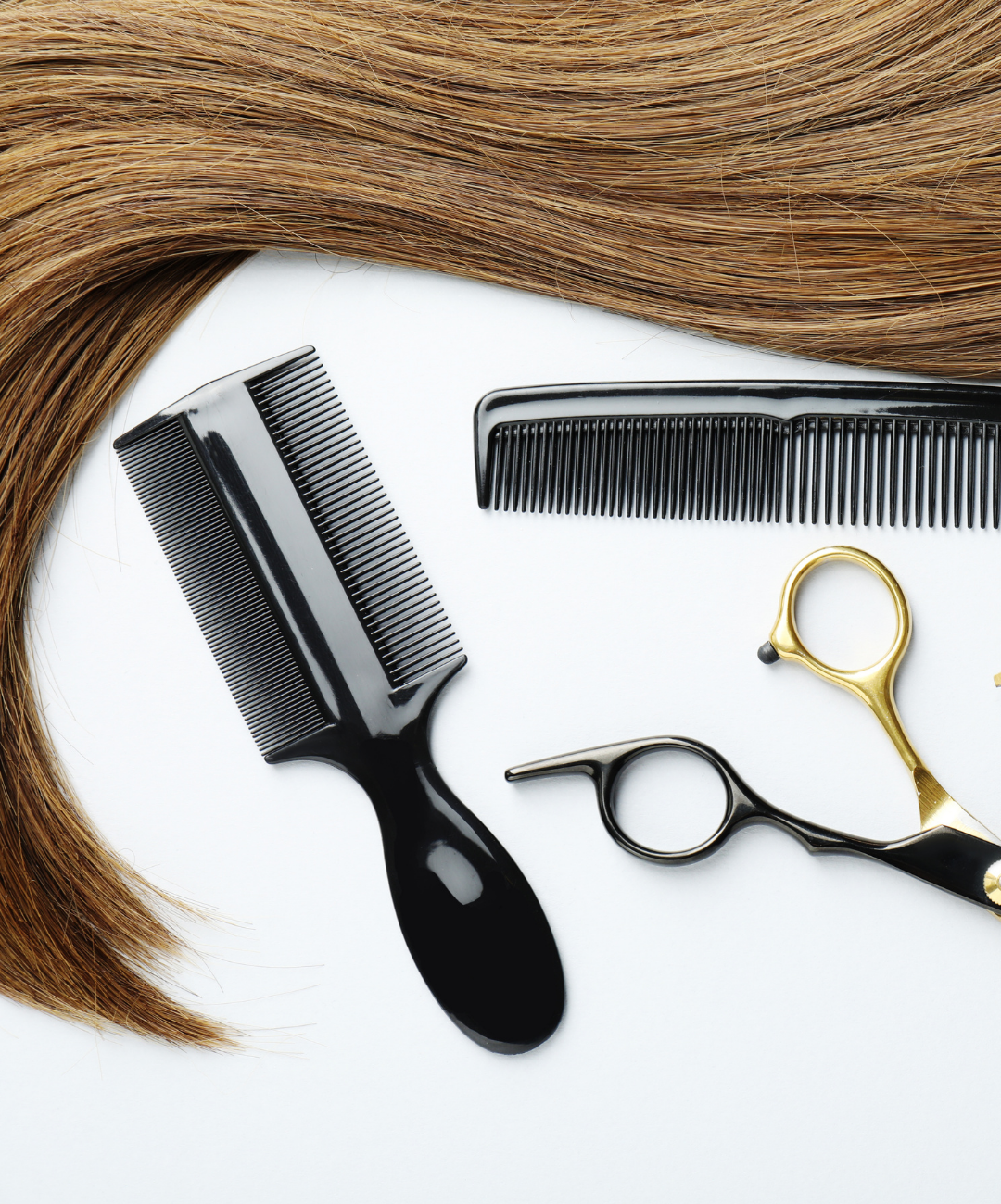 Wholesale Hair Colour Supplies