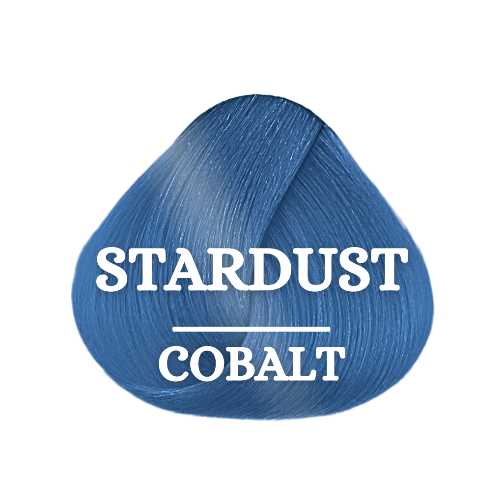 Osmo Planet Vivid Stardust Cobalt 150ml