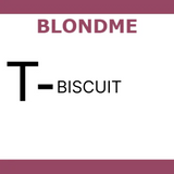 Schwarzkopf Blondme – Blonde Toning Biscuit 60ml