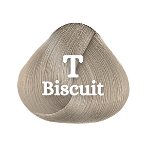 Schwarzkopf Blondme – Blonde Toning Biscuit 60ml