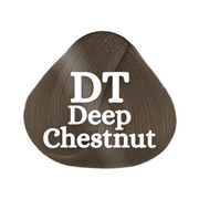 Schwarzkopf Blondme Blonde Toning Deep Chestnut 60ml