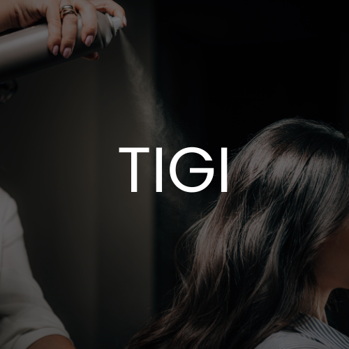Tigi