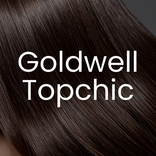 Goldwell Topchic