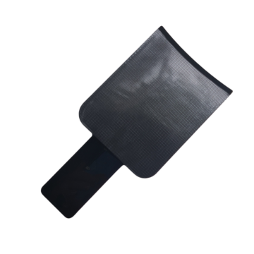 Balayage Board Small