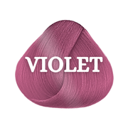 LOreal Majirel Booster Violet 60ml