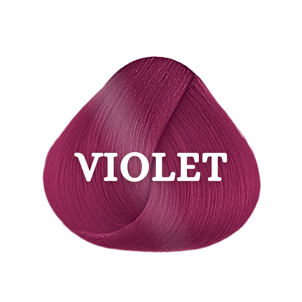 Redken Shades EQ Violet Color Kicker 60ml