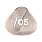 Wella Blondorplex Cream Toner /05 Scandi Rose