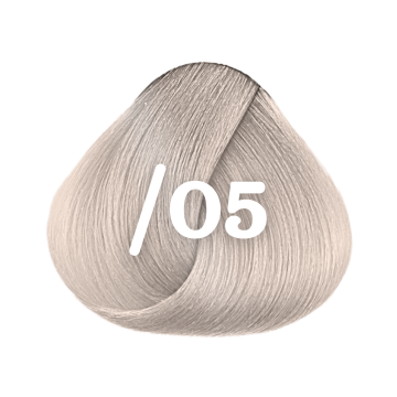 Wella Blondorplex Cream Toner /05 Scandi Rose