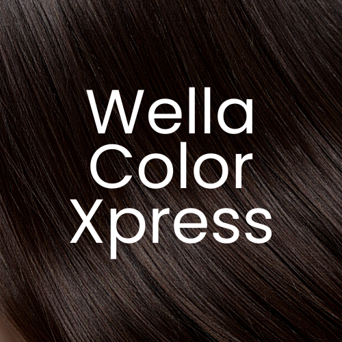 Wella Color Xpress 60ml