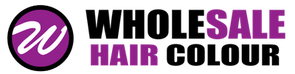 Wholesale Hair Colour Supplies