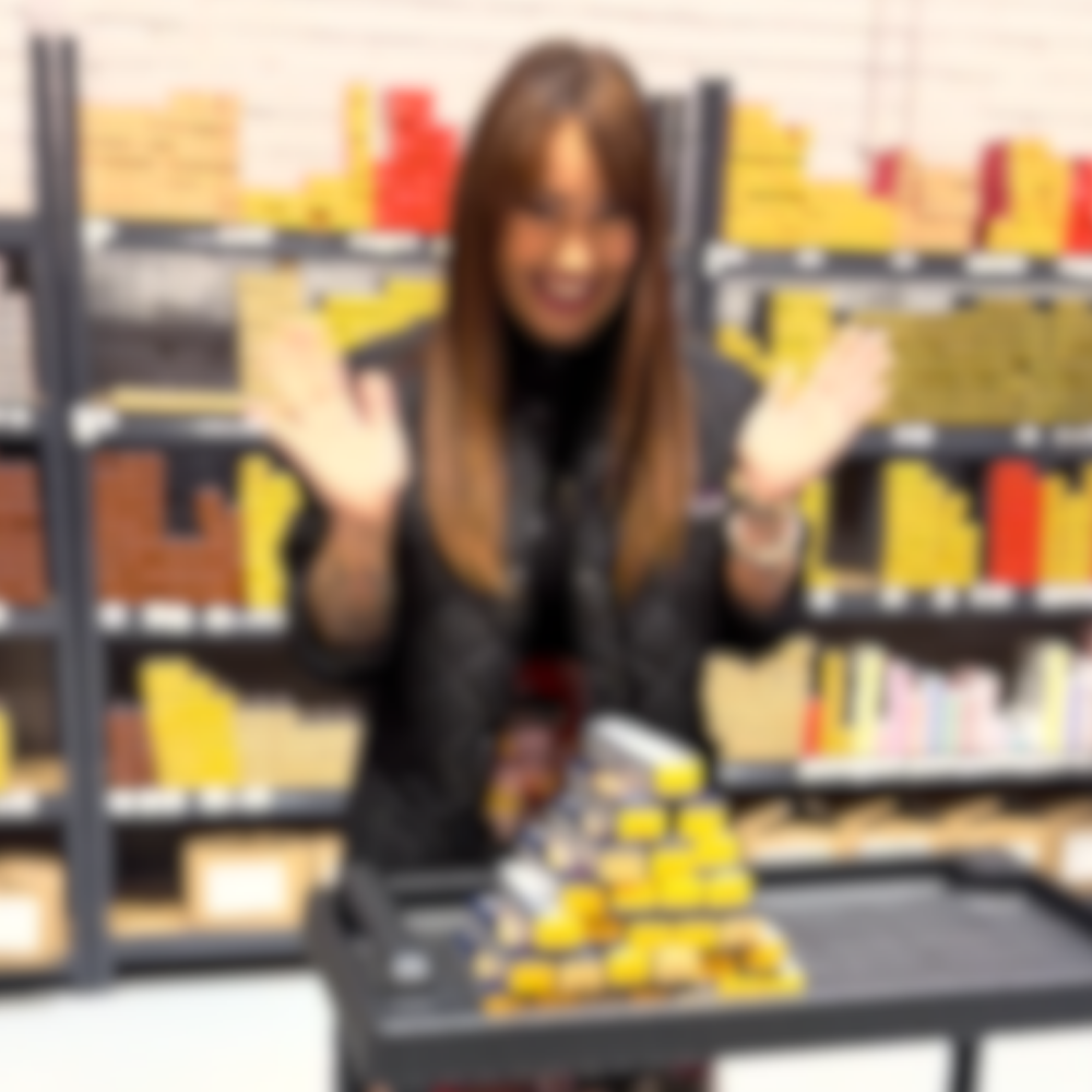 Wholesale Hair Colour Supplies