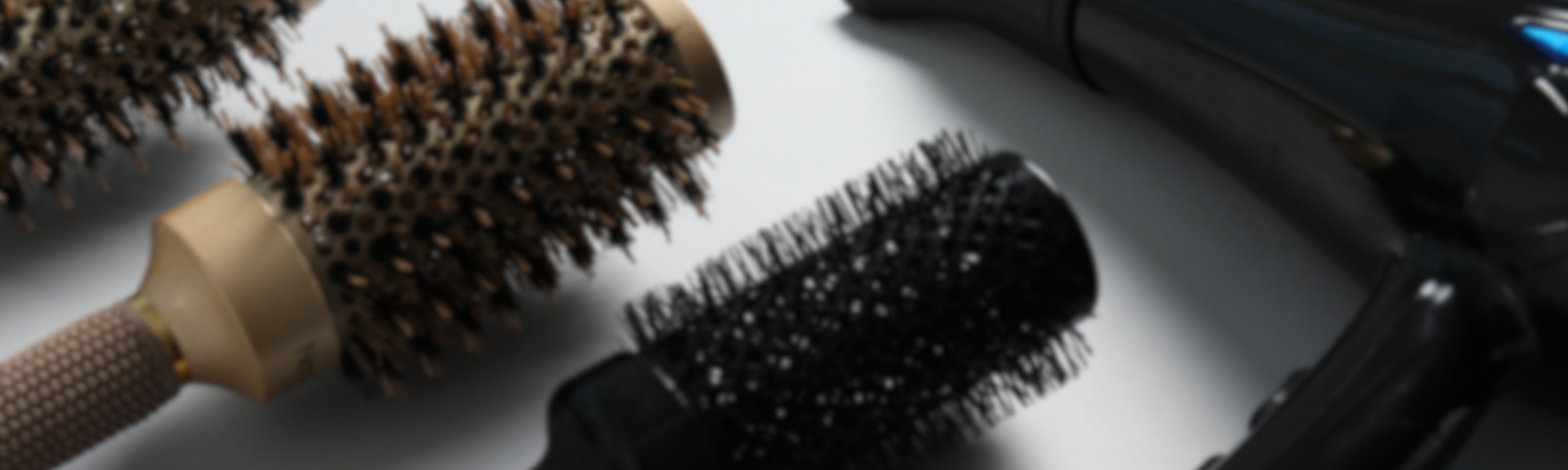 Wholesale Hair Colour Supplies