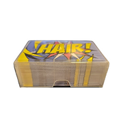 Pop Art Appointment Cards 100 pack