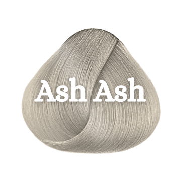 Goldwell Topchic 60ml Ash Ash