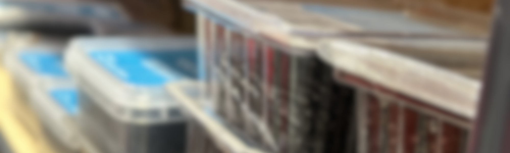 Wholesale Hair Colour Supplies