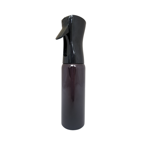 Flairosol Spray Bottle 300ml