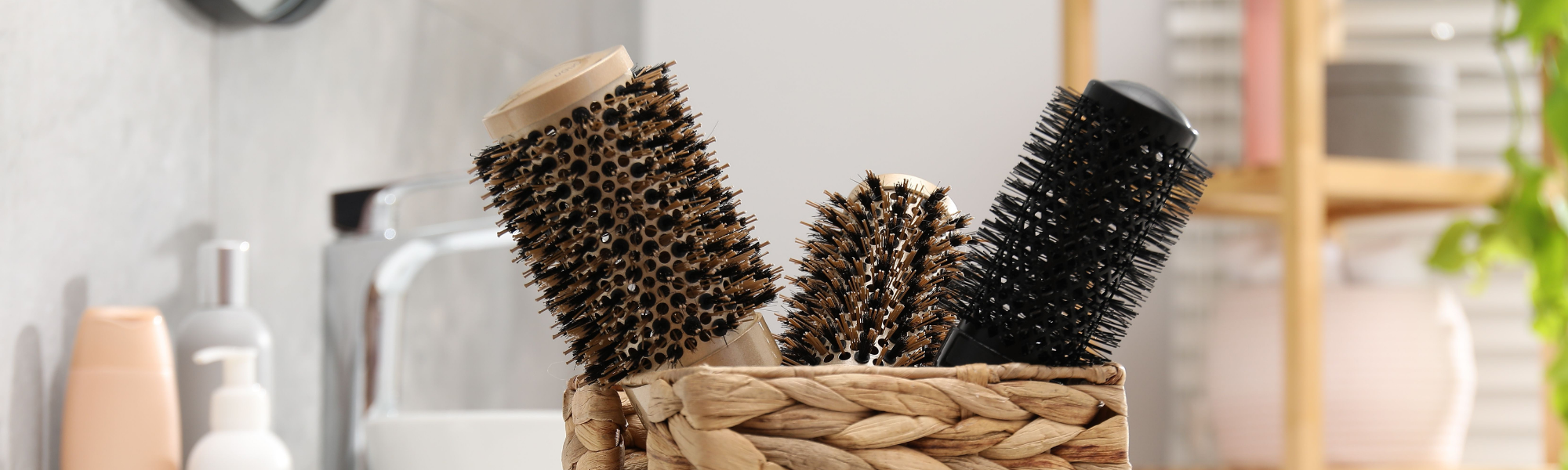 Wholesale Hair Colour Supplies