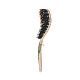 B.You Boar Bristle Detangler
