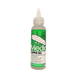 Medic Clipper Oil 100ml