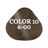 Schwarzkopf Igora Color 10 6-00 Dark Blonde Extra 60ml