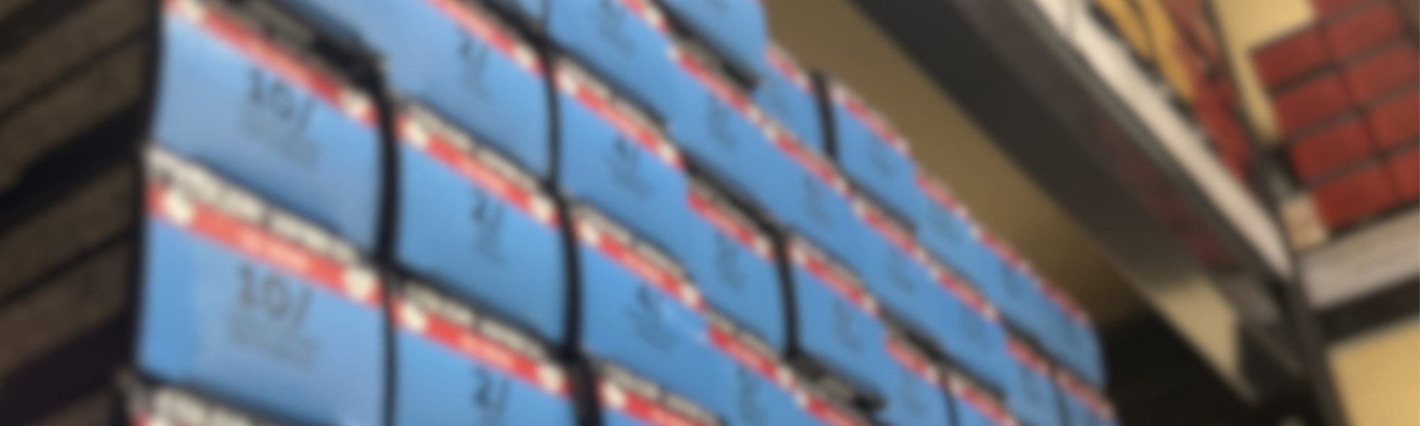 Wholesale Hair Colour Supplies