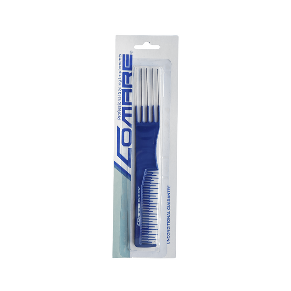 A Comare Hairdressing Essentials – Tagged
