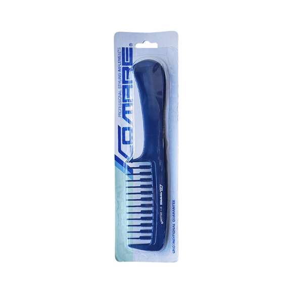 Comare 611 Comb