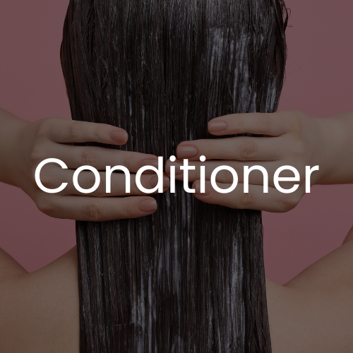Conditioners