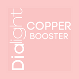 Loreal Dia Light Booster Copper