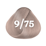 Wella Color Touch 9/75 Very Light Blonde Brown Mahogany