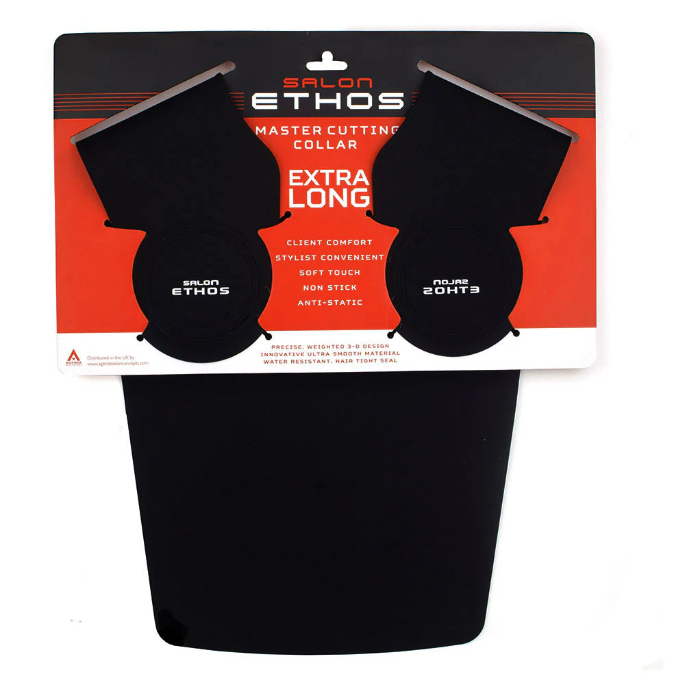 Salon Ethos Master Cutting Collar Extra Long