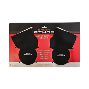 Salon Ethos Master Cutting Collar