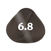 Loreal Dia Color 6.8