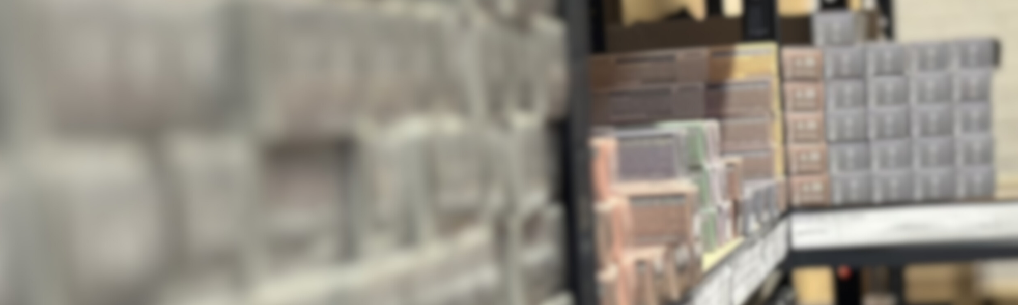 Wholesale Hair Colour Supplies