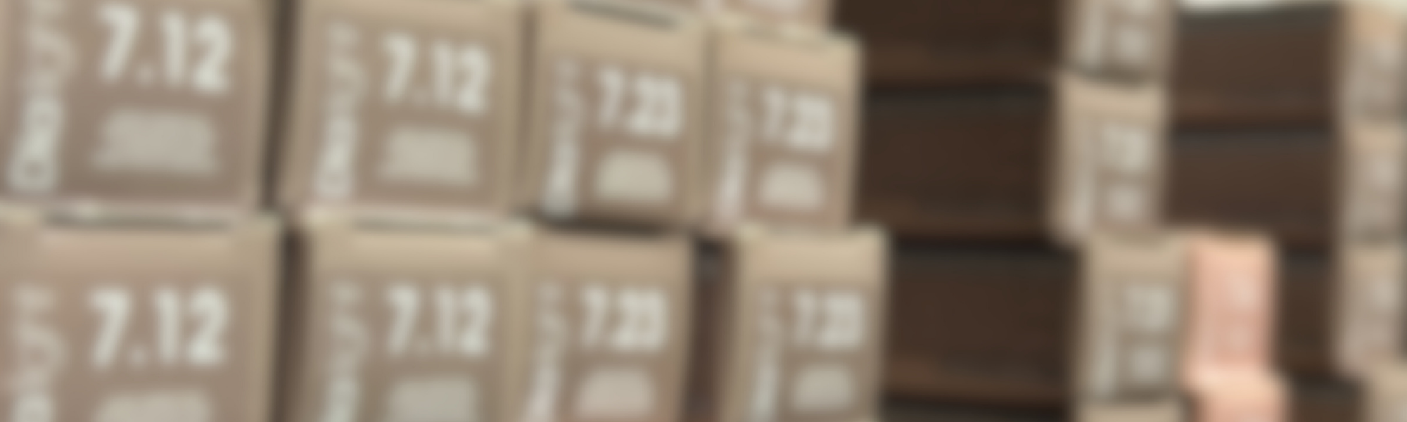 Wholesale Hair Colour Supplies