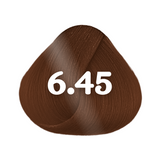 Loreal Dia Color 6.45 Dark Copper Mahogany Blonde 60ml