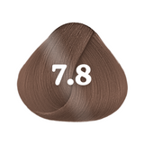 Loreal Dia Color 7.8 Mocha Blonde 60ml