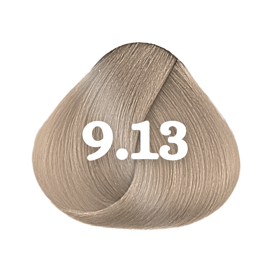 Loreal Dia Color 9.13 Very Light Beige Blonde 60ml