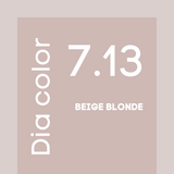 Loreal Dia Color 7.13 Beige Blonde 60ml