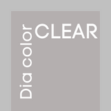 Loreal Dia Color Clear 60ml