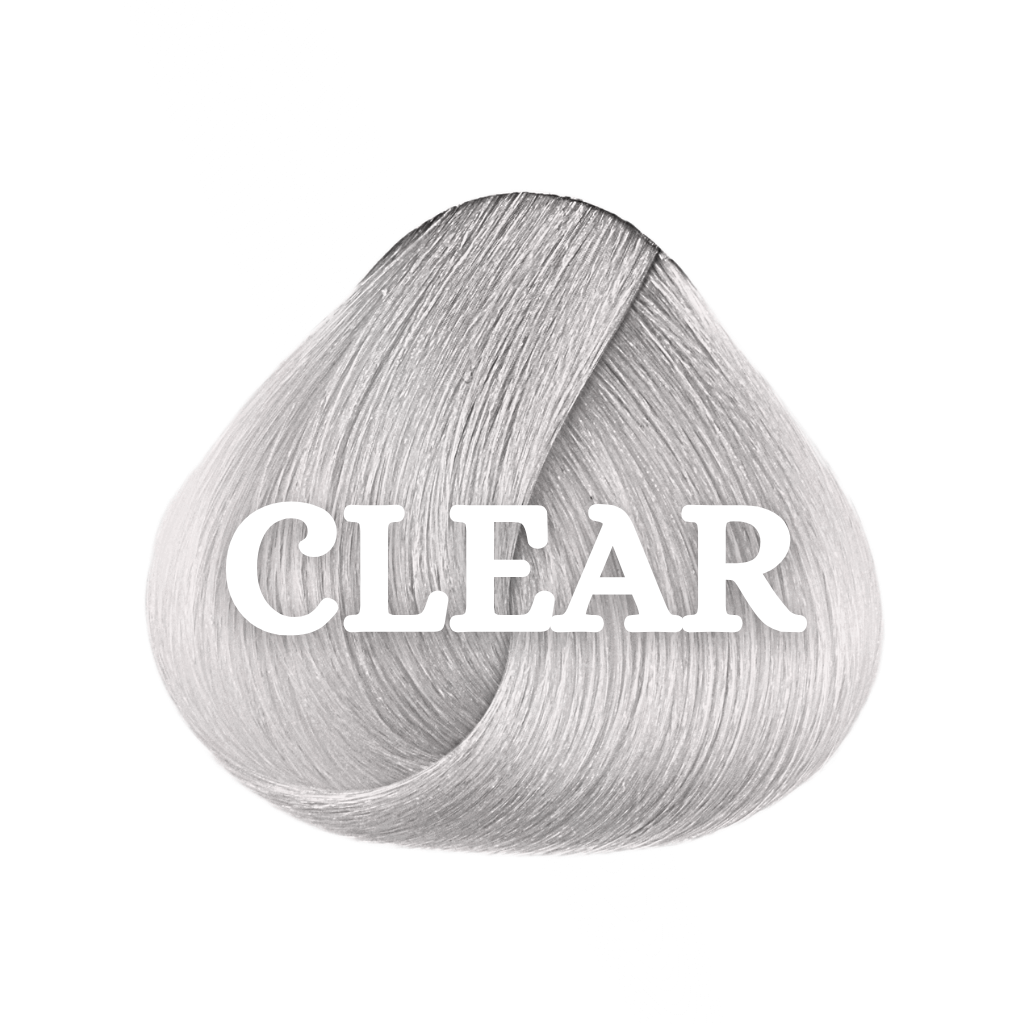 Loreal Dia Light Clear