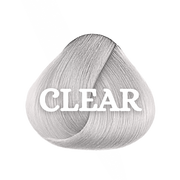 Loreal Dia Light Clear