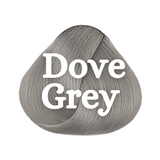Schwarzkopf Igora Royal Absolutes Silverwhite Dove Grey