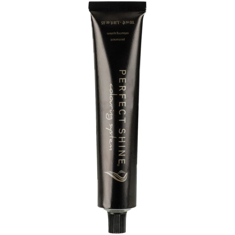 Perfect Shine Permanent Colour 100ml
