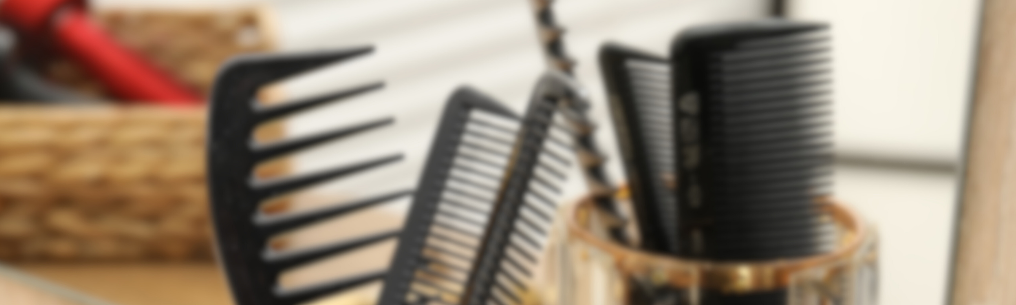 Wholesale Hair Colour Supplies