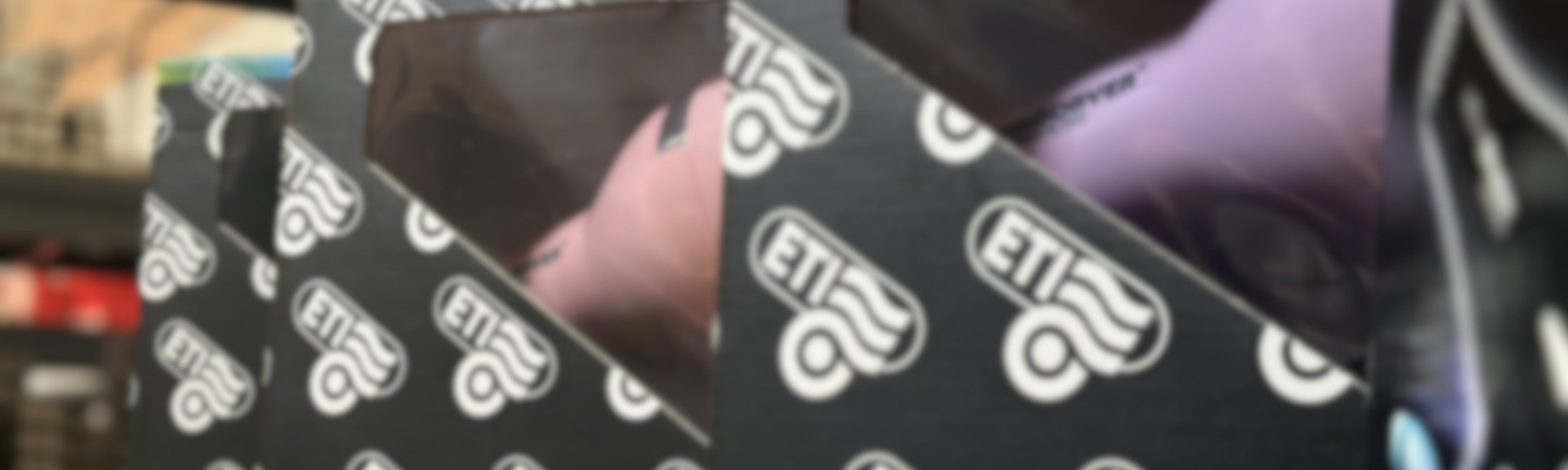 Wholesale Hair Colour Supplies