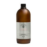 Nook Magic Arganoil Extra Volume Conditioner 1000ml